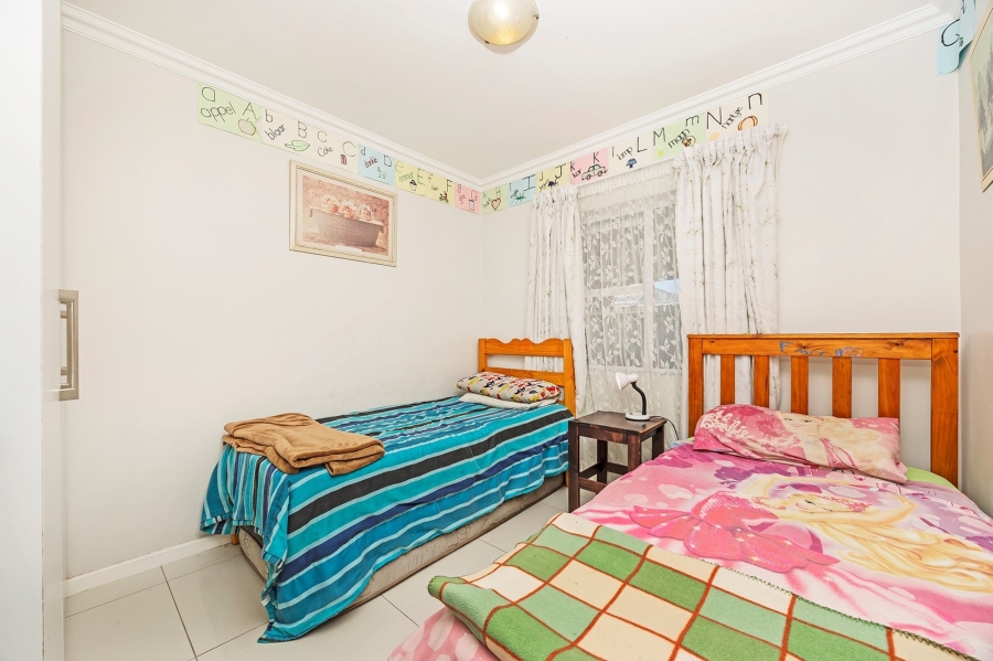 3 Bedroom Property for Sale in Zonnendal Western Cape